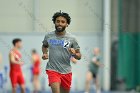 Lyon Invite  Lyon Track & Field Invitational at Wheaton College. - Photo By: KEITH NORDSTROM : Wheaton, Track